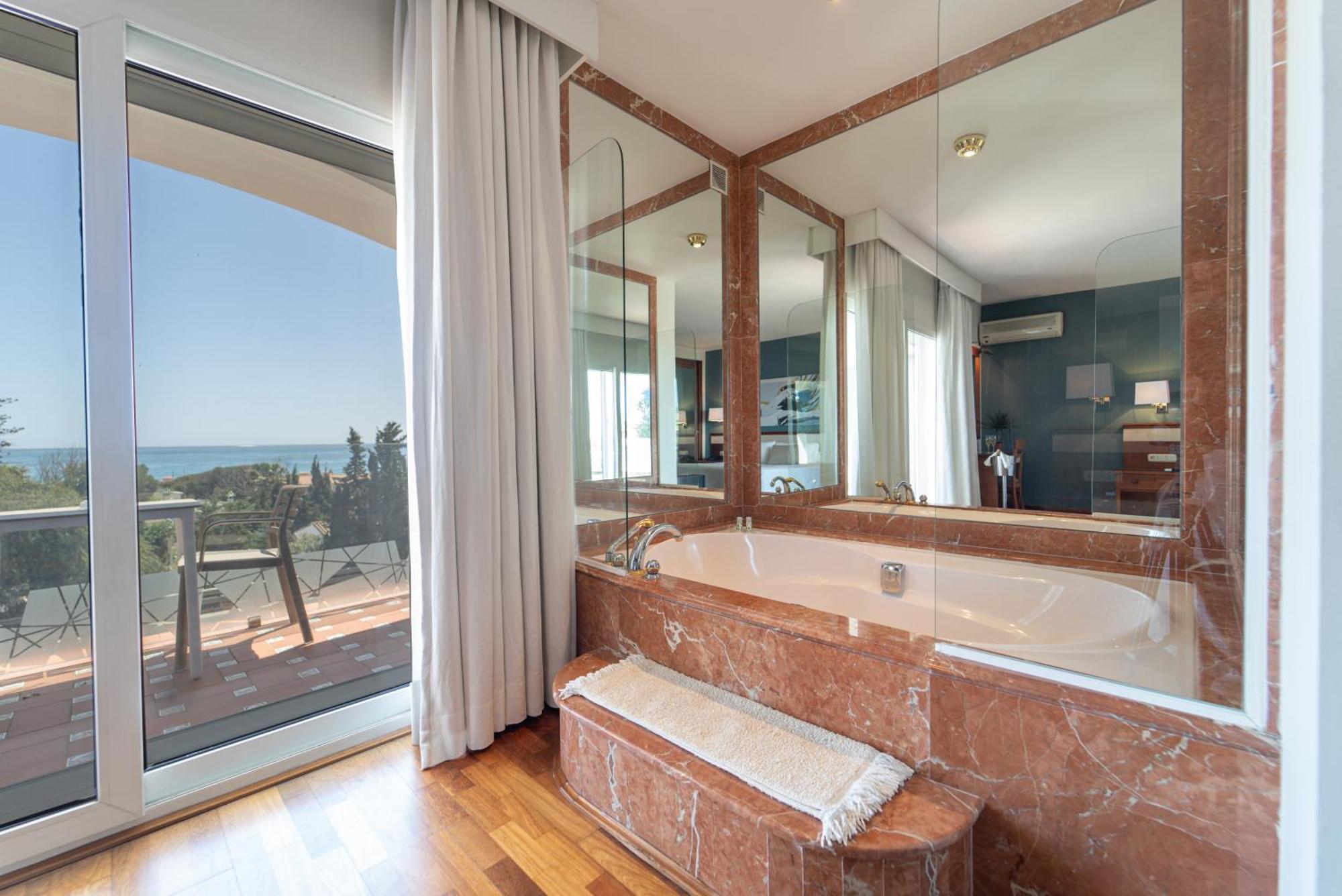 Piedra Paloma By Croma Hotel